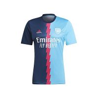 : Arsenal FC - Adidas shirt