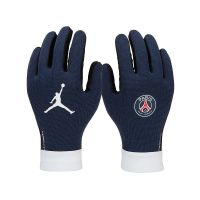: PSG - Nike boys gloves
