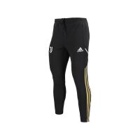 : Juventus - Adidas pants