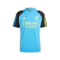 : Arsenal FC - Adidas shirt