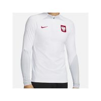 APOL75: Poland - Nike sweat top
