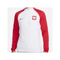 APOL76: Poland - Nike sweat top