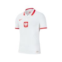 RPOL21a: Poland - Nike shirt
