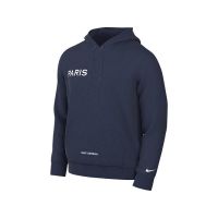 : PSG - Nike hoodie