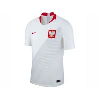 : Poland - Nike shirt