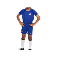 : Chelsea FC - Nike infants kit