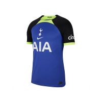 : Tottenham Hotspur - Nike shirt