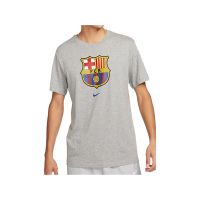 : Barcelona - Nike tee