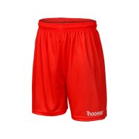 SHSR01: Hoosar shorts
