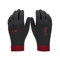 : Liverpool - Nike gloves
