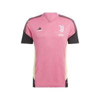 : Juventus - Adidas shirt