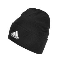 : Adidas knitted hat