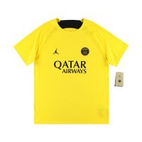 : PSG - Nike shirt
