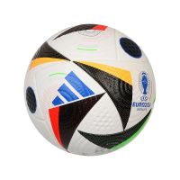 : Euro 2024 - Adidas ball