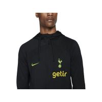 : Tottenham Hotspur - Nike hoodie