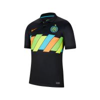 : Internazionale - Nike shirt