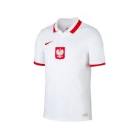 RPOL21: Poland - Nike shirt