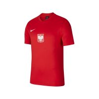 DPOL84: Poland - Nike shirt