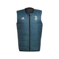 : Juventus - Adidas vest