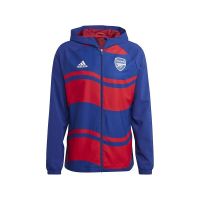 : Arsenal FC - Adidas jacket