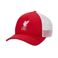 : Liverpool - Nike cap 