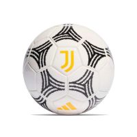 : Juventus - Adidas ball