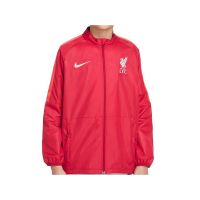 : Liverpool - Nike boys jacket