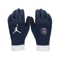: PSG - Nike gloves