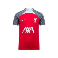 : Liverpool - Nike boys shirt