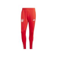 : FC Bayern - Adidas pants