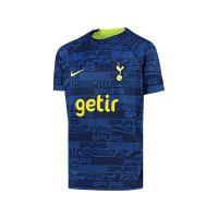 : Tottenham Hotspur - Nike shirt