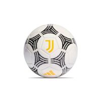 : Juventus - Adidas mini ball