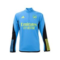 : Arsenal FC - Adidas track jacket
