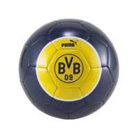 : Borussia BVB - Puma ball