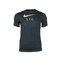 : Liverpool - Nike boys tee