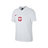DPOL83: Poland - Nike shirt