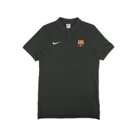 : Barcelona - Nike polo