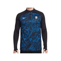 : Chelsea FC - Nike track jacket