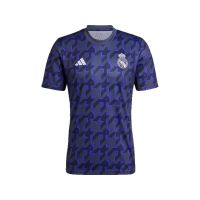 : Real Madrid CF - Adidas shirt