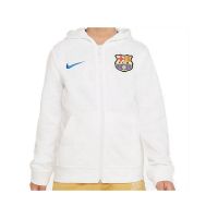 : Barcelona - Nike boys hoodie