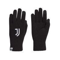 : Juventus - Adidas gloves