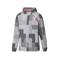 : Juventus - Adidas jacket