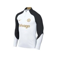 : Chelsea FC - Nike shirt