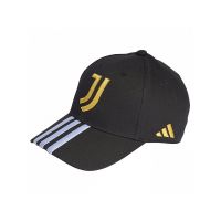 : Juventus - Adidas cap 