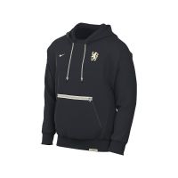: Chelsea FC - Nike hoodie