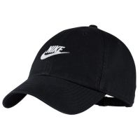 : Nike cap 