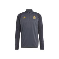 : Real Madrid CF - Adidas track jacket