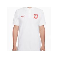 BPOL189: Poland - Nike polo