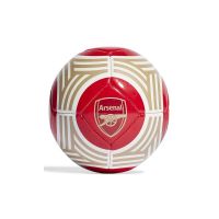 : Arsenal FC - Adidas miniball