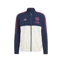 : Arsenal FC - Adidas hoodie